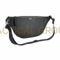 nerka-tasmanian-tiger-modular-hip-bag-2-czarna-00003.jpg