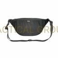 nerka-tasmanian-tiger-modular-hip-bag-2-czarna-00004.jpg