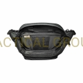 nerka-tasmanian-tiger-modular-hip-bag-2-czarna-00005.jpg
