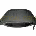 nerka-tasmanian-tiger-modular-hip-bag-2-czarna-00006.jpg