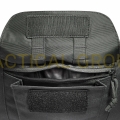 nerka-tasmanian-tiger-modular-hip-bag-2-czarna-00007.jpg