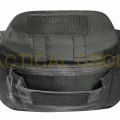 nerka-tasmanian-tiger-modular-hip-bag-2-czarna-00008.jpg