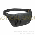 nerka-tasmanian-tiger-modular-hip-bag-2-czarna-00009.jpg