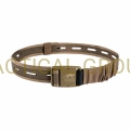 pas-taktyczny-tasmanian-tiger-hyp-belt-38mm-brazowy-00001.jpg
