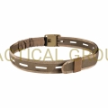 pas-taktyczny-tasmanian-tiger-hyp-belt-38mm-brazowy-00002.jpg