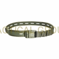 pas-taktyczny-tasmanian-tiger-hyp-belt-38mm-oliwkowy-00001.jpg