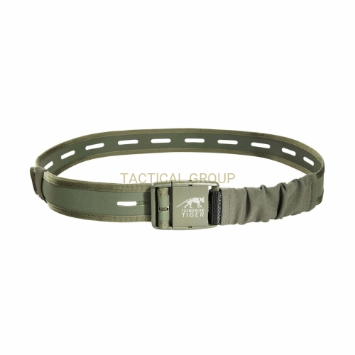 pas-taktyczny-tasmanian-tiger-hyp-belt-38mm-oliwkowy-00001.jpg