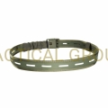 pas-taktyczny-tasmanian-tiger-hyp-belt-38mm-oliwkowy-00002.jpg
