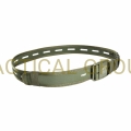 pas-taktyczny-tasmanian-tiger-hyp-belt-38mm-oliwkowy-00003.jpg