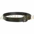 pas-taktyczny-tasmanian-tiger-stretchbelt-38mm-czarny-00001.jpg