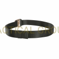 pas-taktyczny-tasmanian-tiger-stretchbelt-38mm-czarny-00002.jpg