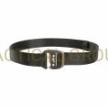 pas-taktyczny-tasmanian-tiger-stretchbelt-38mm-czarny-00003.jpg