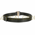 pas-taktyczny-tasmanian-tiger-stretchbelt-38mm-czarny-00004.jpg