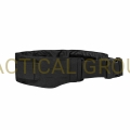 pas-tasmanian-tiger-warrior-belt-lc-l-czarny-00002.jpg