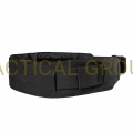 pas-tasmanian-tiger-warrior-belt-lc-l-czarny-00003.jpg