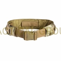 pas-tasmanian-tiger-warrior-belt-lc-m-moro-00003.jpg