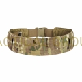 pas-tasmanian-tiger-warrior-belt-lc-m-moro-00004.jpg