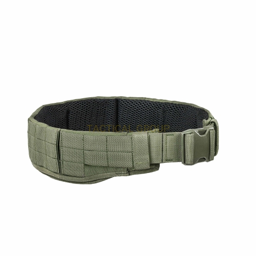 pas-tasmanian-tiger-warrior-belt-mkiv-m-oliwkowy-00001.jpg
