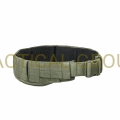 pas-tasmanian-tiger-warrior-belt-mkiv-m-oliwkowy-00002.jpg