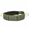 pas-tasmanian-tiger-warrior-belt-mkiv-m-oliwkowy-00003.jpg