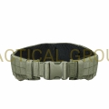 pas-tasmanian-tiger-warrior-belt-mkiv-m-oliwkowy-00004.jpg