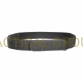 pas-wewnetrzny-tasmanian-tiger-equipment-belt-inner-120-czarny-00001.jpg