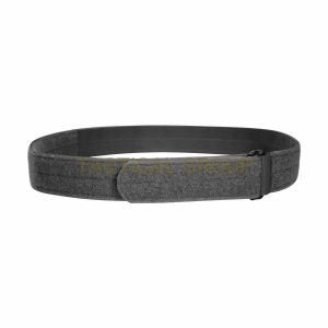Pas Wewnetrzny Tasmanian Tiger Equipment Belt Inner 120 - Czarny