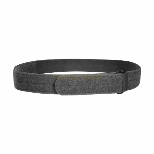 pas-wewnetrzny-tasmanian-tiger-equipment-belt-inner-120-czarny-00001.jpg