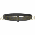 pas-wewnetrzny-tasmanian-tiger-equipment-belt-inner-120-czarny-00002.jpg