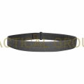 pas-wewnetrzny-tasmanian-tiger-equipment-belt-inner-120-czarny-00003.jpg