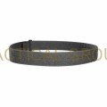 pas-wewnetrzny-tasmanian-tiger-equipment-belt-inner-120-czarny-00004.jpg