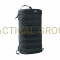 pionowa-kieszeń-tasmanian-tiger-tac-pouch-9-sp-czarna-00001.jpg