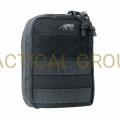 pionowa-kieszen-tasmanian-tiger-tac-pouch-trema-czarna-00001.jpg