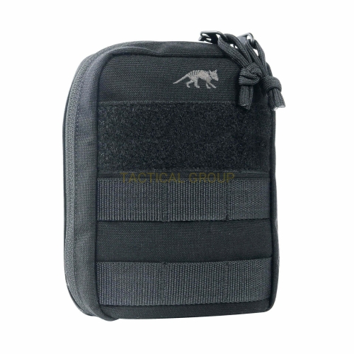 pionowa-kieszen-tasmanian-tiger-tac-pouch-trema-czarna-00001.jpg