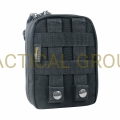 pionowa-kieszen-tasmanian-tiger-tac-pouch-trema-czarna-00002.jpg