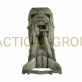 plecak-bojowy-tasmanian-tiger-pathfinder-mkii-oliwkowy-00003.jpg