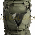 plecak-bojowy-tasmanian-tiger-pathfinder-mkii-oliwkowy-00006.jpg