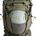 plecak-bojowy-tasmanian-tiger-pathfinder-mkii-oliwkowy-00007.jpg