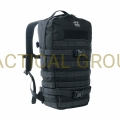 plecak-tasmanian-tiger-essential-pack-l-mkii-czarny-00001.jpg