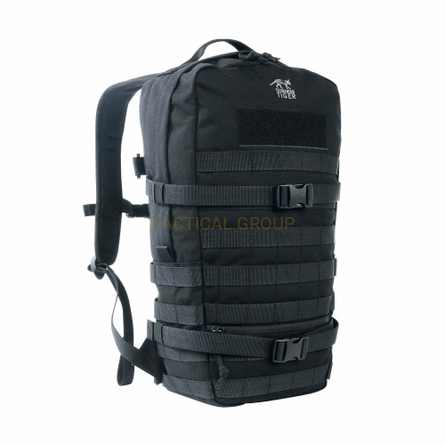 plecak-tasmanian-tiger-essential-pack-l-mkii-czarny-00001.jpg