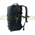 plecak-tasmanian-tiger-essential-pack-l-mkii-czarny-00002.jpg