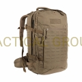 plecak-tasmanian-tiger-mission-pack-mkii-brazowy-00001.jpg