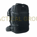 plecak-tasmanian-tiger-mission-pack-mkii-czarny-00001.jpg