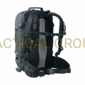 plecak-tasmanian-tiger-mission-pack-mkii-czarny-00002.jpg