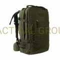 plecak-tasmanian-tiger-mission-pack-mkii-oliwkowy-00001.jpg