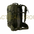 plecak-tasmanian-tiger-mission-pack-mkii-oliwkowy-00002.jpg