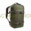 plecak-tasmanian-tiger-modular-daypack-xl-oliwkowy-00001.jpg