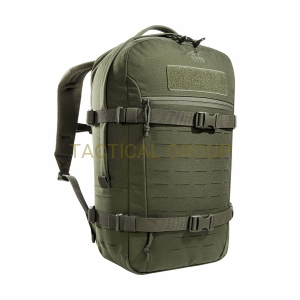 Plecak Tasmanian Tiger Modular Daypack XL - Oliwkowy