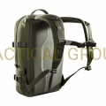 plecak-tasmanian-tiger-modular-daypack-xl-oliwkowy-00002.jpg