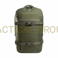 plecak-tasmanian-tiger-modular-daypack-xl-oliwkowy-00003.jpg